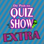 Die Podcast-Quizshow